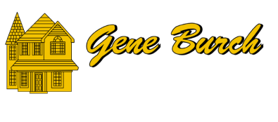 Gene Burch Plumbing Heating & Air
